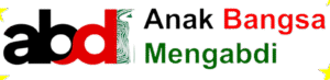 logo abdi foundation